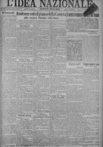 giornale/TO00185815/1918/n.163, 4 ed